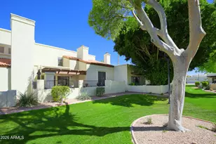 1861 E Sunburst Ln, Tempe, AZ 85284 - Photo 45