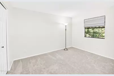 1861 E Sunburst Lane, Tempe, AZ 85284 - Photo 35