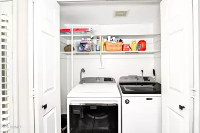 1861 E Sunburst Lane, Tempe, AZ 85284 - Photo 39