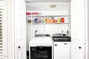 1861 E Sunburst Ln, Tempe, AZ 85284 - Photo 39