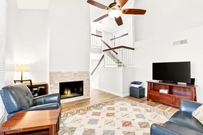 1861 E Sunburst Lane, Tempe, AZ 85284 - Photo 13