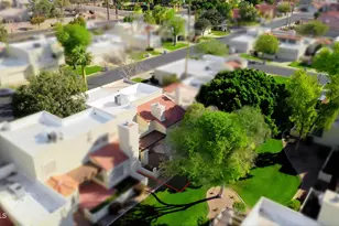 1861 E Sunburst Ln, Tempe, AZ 85284 - Photo 49