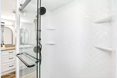 1861 E Sunburst Lane, Tempe, AZ 85284 - Photo 25