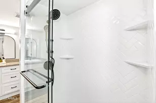 1861 E Sunburst Ln, Tempe, AZ 85284 - Photo 25