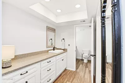 1861 E Sunburst Lane, Tempe, AZ 85284 - Photo 23