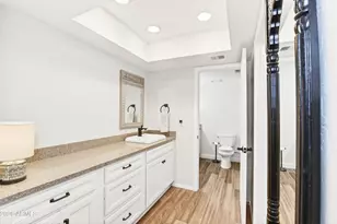 1861 E Sunburst Ln, Tempe, AZ 85284 - Photo 23