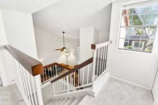 1861 E Sunburst Ln, Tempe, AZ 85284 - Photo 29