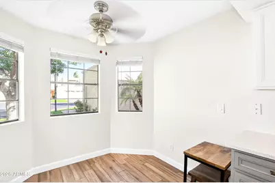 1861 E Sunburst Lane, Tempe, AZ 85284 - Photo 19