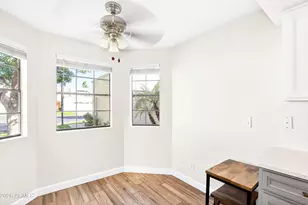 1861 E Sunburst Ln, Tempe, AZ 85284 - Photo 19