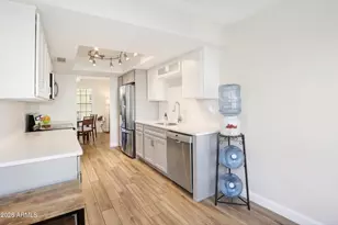 1861 E Sunburst Ln, Tempe, AZ 85284 - Photo 17