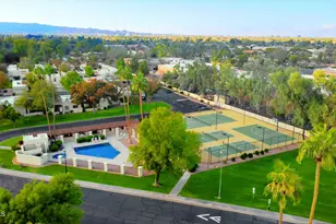 1861 E Sunburst Ln, Tempe, AZ 85284 - Photo 51