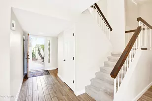 1861 E Sunburst Ln, Tempe, AZ 85284 - Photo 9