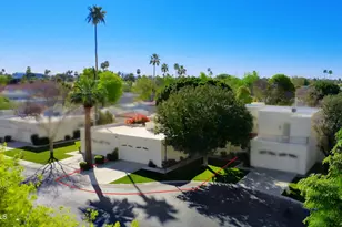 1861 E Sunburst Ln, Tempe, AZ 85284 - Photo 1