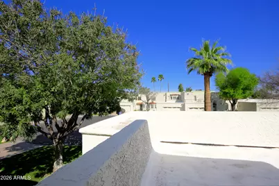 1861 E Sunburst Lane, Tempe, AZ 85284 - Photo 33