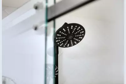 1861 E Sunburst Lane, Tempe, AZ 85284 - Photo 27