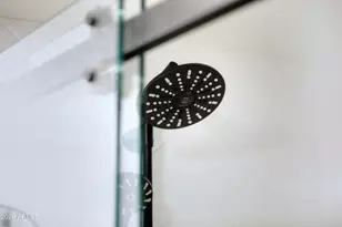 1861 E Sunburst Ln, Tempe, AZ 85284 - Photo 27