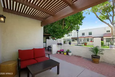 1861 E Sunburst Lane, Tempe, AZ 85284 - Photo 37