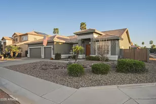 221 E Appaloosa Ct, Gilbert, AZ 85296 - Photo 3
