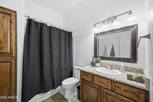 221 E Appaloosa Ct, Gilbert, AZ 85296 - Photo 23