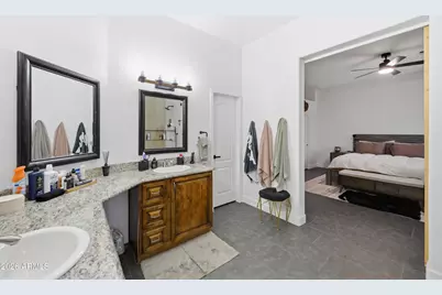 221 E Appaloosa Court, Gilbert, AZ 85296 - Photo 25