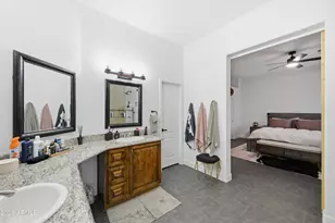 221 E Appaloosa Ct, Gilbert, AZ 85296 - Photo 25