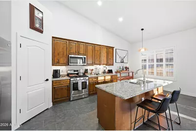 221 E Appaloosa Court, Gilbert, AZ 85296 - Photo 9