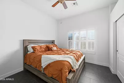 221 E Appaloosa Court, Gilbert, AZ 85296 - Photo 17