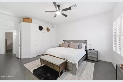 221 E Appaloosa Court, Gilbert, AZ 85296 - Photo 21