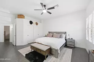 221 E Appaloosa Ct, Gilbert, AZ 85296 - Photo 21