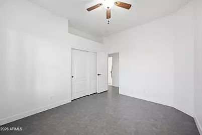 221 E Appaloosa Court, Gilbert, AZ 85296 - Photo 19