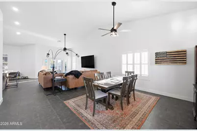 221 E Appaloosa Court, Gilbert, AZ 85296 - Photo 13