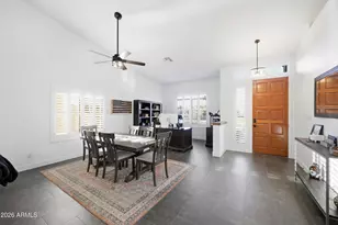 221 E Appaloosa Ct, Gilbert, AZ 85296 - Photo 15