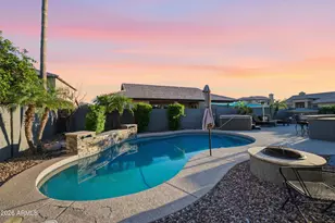 221 E Appaloosa Ct, Gilbert, AZ 85296 - Photo 33