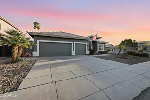 221 E Appaloosa Ct, Gilbert, AZ 85296 - Photo 3