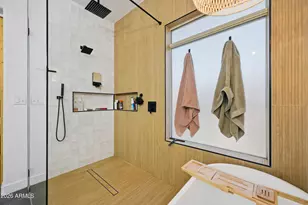 221 E Appaloosa Ct, Gilbert, AZ 85296 - Photo 27