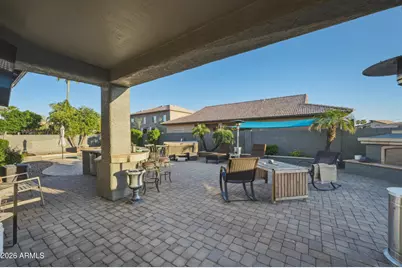 221 E Appaloosa Court, Gilbert, AZ 85296 - Photo 29