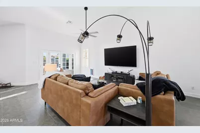 221 E Appaloosa Court, Gilbert, AZ 85296 - Photo 7