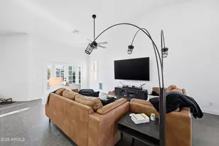 221 E Appaloosa Ct, Gilbert, AZ 85296 - Photo 7