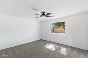 4001 E Becker Ln, Phoenix, AZ 85028 - Photo 41