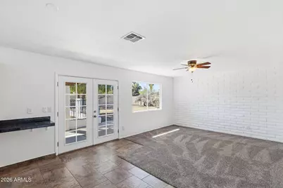 4001 E Becker Lane, Phoenix, AZ 85028 - Photo 23