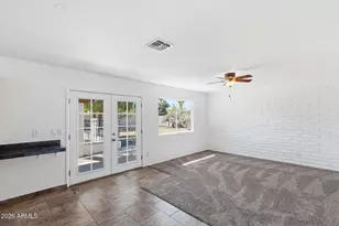 4001 E Becker Ln, Phoenix, AZ 85028 - Photo 23