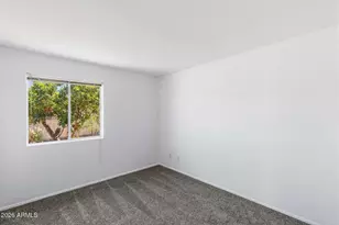 4001 E Becker Ln, Phoenix, AZ 85028 - Photo 37