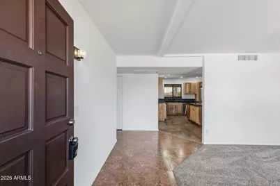 4001 E Becker Lane, Phoenix, AZ 85028 - Photo 9