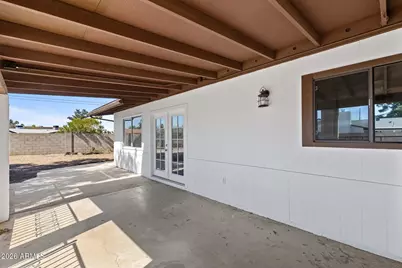 4001 E Becker Lane, Phoenix, AZ 85028 - Photo 47