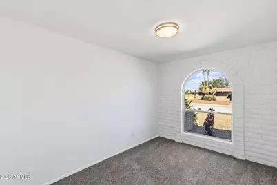 4001 E Becker Lane, Phoenix, AZ 85028 - Photo 31