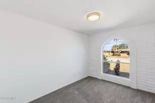 4001 E Becker Ln, Phoenix, AZ 85028 - Photo 31