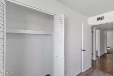 4001 E Becker Lane, Phoenix, AZ 85028 - Photo 33