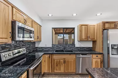 4001 E Becker Lane, Phoenix, AZ 85028 - Photo 21