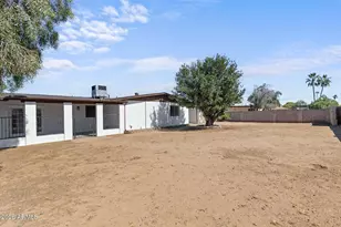 4001 E Becker Ln, Phoenix, AZ 85028 - Photo 49