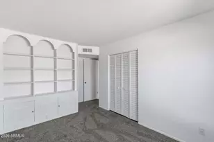 4001 E Becker Ln, Phoenix, AZ 85028 - Photo 35